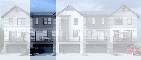 Tiny photo for 9103 Miller Road #2, Lake In The Hills, IL 60156 (MLS # 12469478)