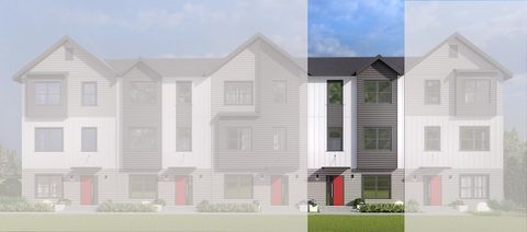 9103 Miller Road 2 Lake In The Hills IL 60156