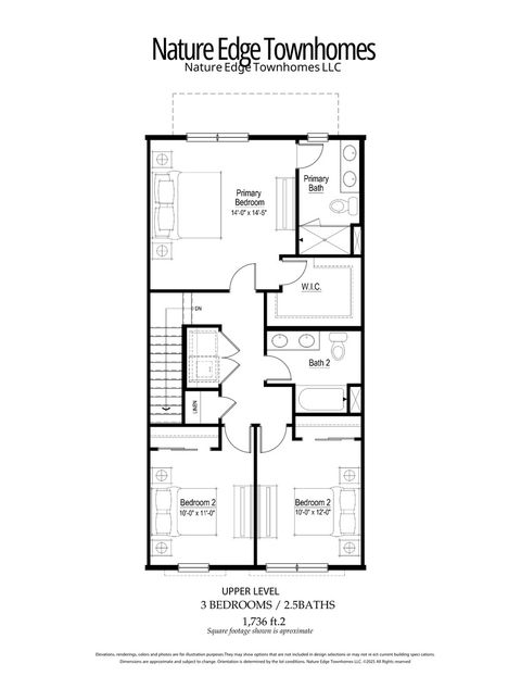 Tiny photo for 9103 Miller Road #2, Lake In The Hills, IL 60156 (MLS # 12469478)