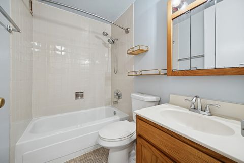 Tiny photo for 2901 S Michigan Avenue #808-9, Chicago, IL 60616 (MLS # 12549244)