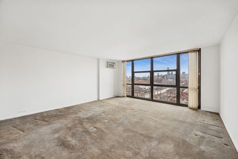 Tiny photo for 2901 S Michigan Avenue #808-9, Chicago, IL 60616 (MLS # 12549244)