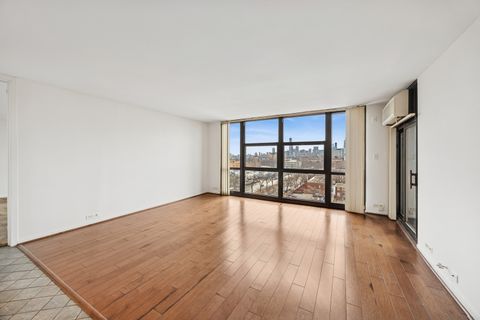 Tiny photo for 2901 S Michigan Avenue #808-9, Chicago, IL 60616 (MLS # 12549244)
