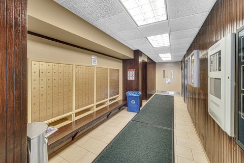 Tiny photo for 2901 S Michigan Avenue #808-9, Chicago, IL 60616 (MLS # 12549244)