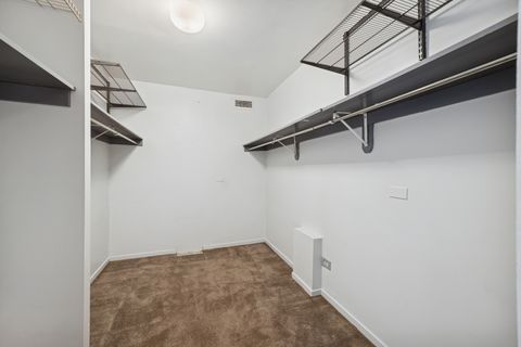 Tiny photo for 2901 S Michigan Avenue #808-9, Chicago, IL 60616 (MLS # 12549244)