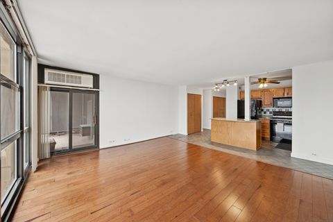 Tiny photo for 2901 S Michigan Avenue #808-9, Chicago, IL 60616 (MLS # 12549244)