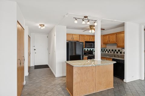 Tiny photo for 2901 S Michigan Avenue #808-9, Chicago, IL 60616 (MLS # 12549244)