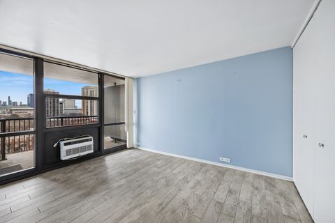 Tiny photo for 2901 S Michigan Avenue #808-9, Chicago, IL 60616 (MLS # 12549244)