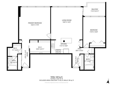 Tiny photo for 2901 S Michigan Avenue #808-9, Chicago, IL 60616 (MLS # 12549244)