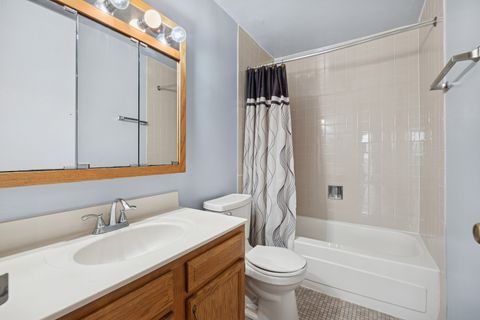 Tiny photo for 2901 S Michigan Avenue #808-9, Chicago, IL 60616 (MLS # 12549244)