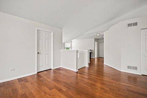 Tiny photo for 1765 Fieldstone Drive S, Shorewood, IL 60404 (MLS # 12635439)