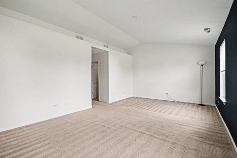 Tiny photo for 1765 Fieldstone Drive S, Shorewood, IL 60404 (MLS # 12635439)