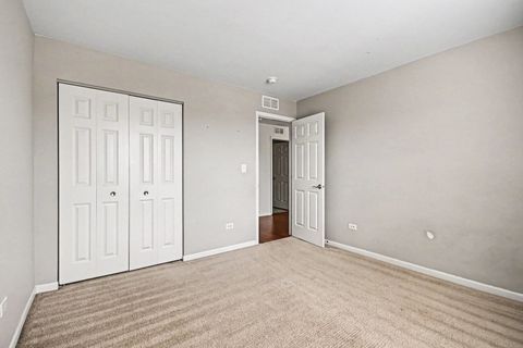 Tiny photo for 1765 Fieldstone Drive S, Shorewood, IL 60404 (MLS # 12635439)