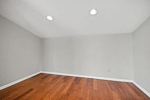 Tiny photo for 1765 Fieldstone Drive S, Shorewood, IL 60404 (MLS # 12635439)