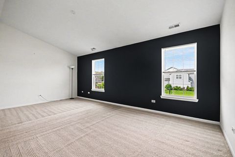 Tiny photo for 1765 Fieldstone Drive S, Shorewood, IL 60404 (MLS # 12635439)