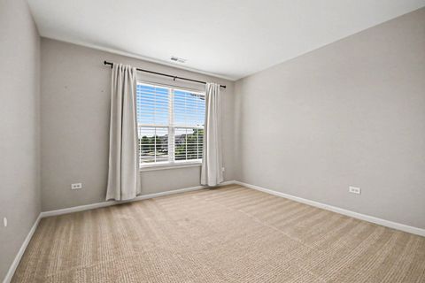 Tiny photo for 1765 Fieldstone Drive S, Shorewood, IL 60404 (MLS # 12635439)