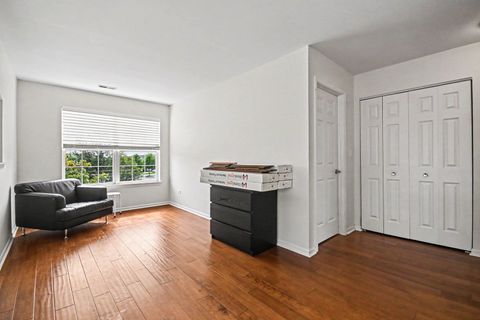 Tiny photo for 1765 Fieldstone Drive S, Shorewood, IL 60404 (MLS # 12635439)