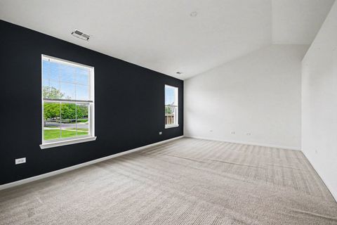 Tiny photo for 1765 Fieldstone Drive S, Shorewood, IL 60404 (MLS # 12635439)