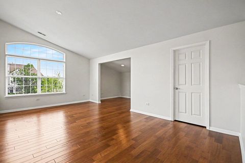 Tiny photo for 1765 Fieldstone Drive S, Shorewood, IL 60404 (MLS # 12635439)