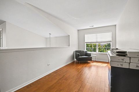 Tiny photo for 1765 Fieldstone Drive S, Shorewood, IL 60404 (MLS # 12635439)