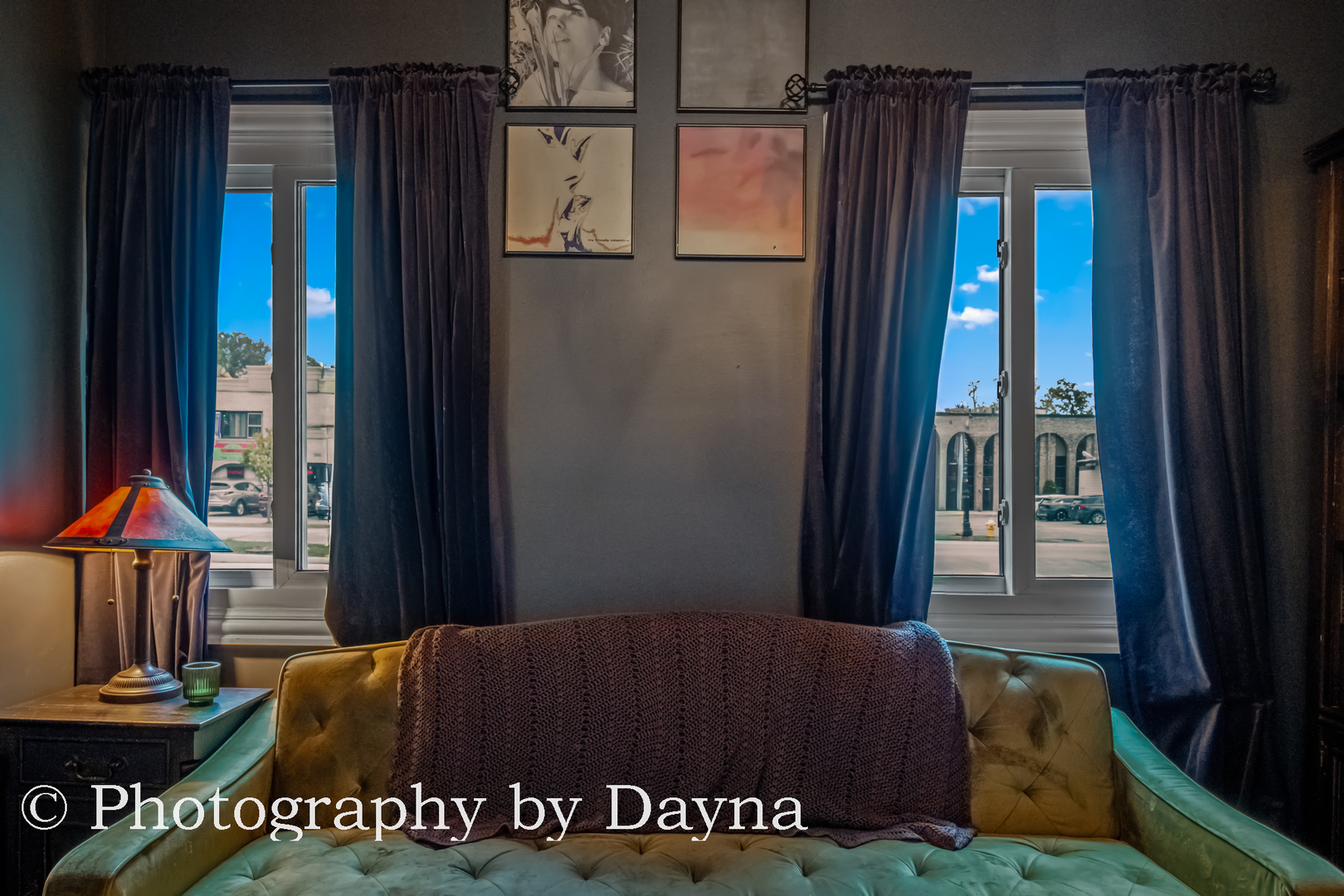 Tinley Park, Illinois 60477, United States, 4 Bedrooms Bedrooms, ,1 BathroomBathrooms,Residential,Active,227694