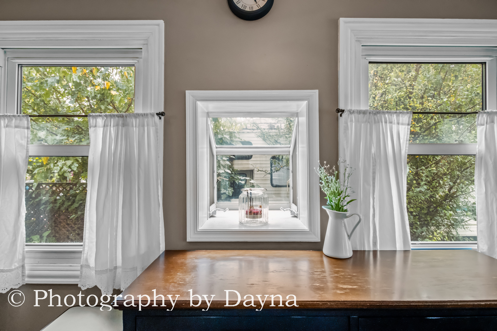 Tinley Park, Illinois 60477, United States, 4 Bedrooms Bedrooms, ,1 BathroomBathrooms,Residential,Active,227694