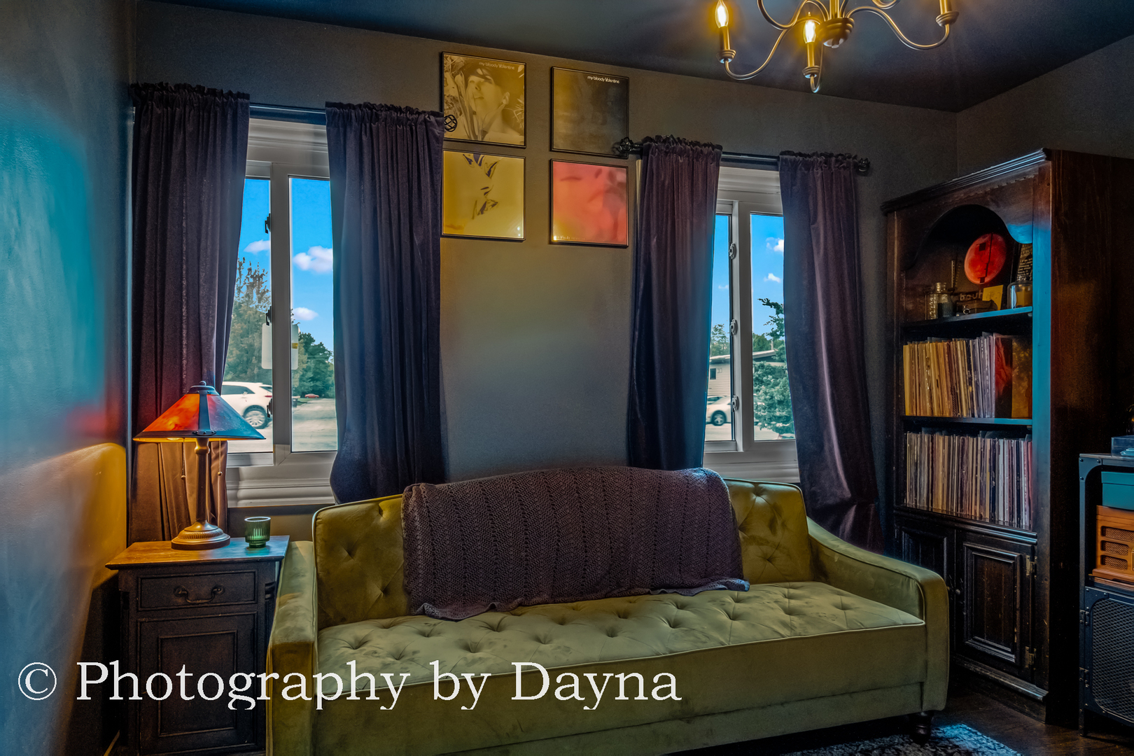 Tinley Park, Illinois 60477, United States, 4 Bedrooms Bedrooms, ,1 BathroomBathrooms,Residential,Active,227694