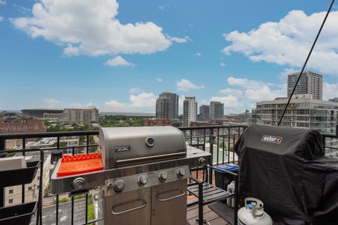 Tiny photo for 1516 S WABASH Avenue #1102, Chicago, IL 60605 (MLS # 12677489)
