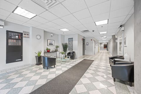 Tiny photo for 1516 S WABASH Avenue #1102, Chicago, IL 60605 (MLS # 12677489)