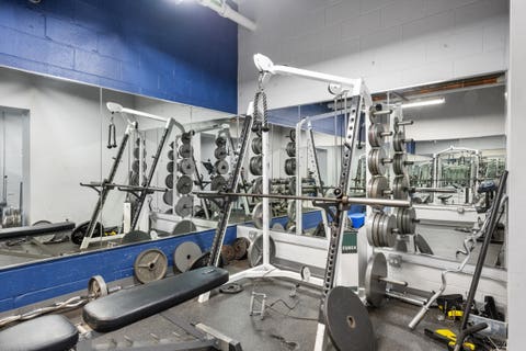 Tiny photo for 1516 S WABASH Avenue #1102, Chicago, IL 60605 (MLS # 12677489)