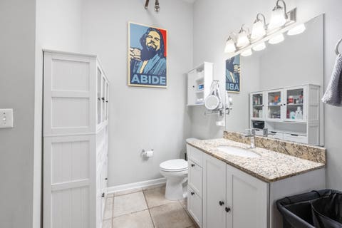 Tiny photo for 1516 S WABASH Avenue #1102, Chicago, IL 60605 (MLS # 12677489)