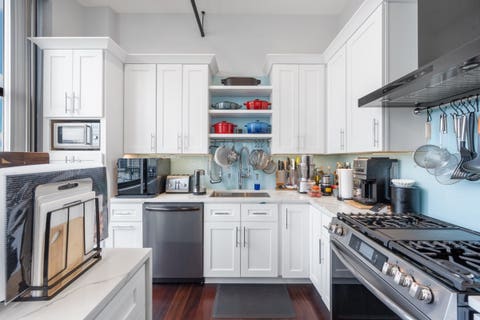 Tiny photo for 1516 S WABASH Avenue #1102, Chicago, IL 60605 (MLS # 12677489)