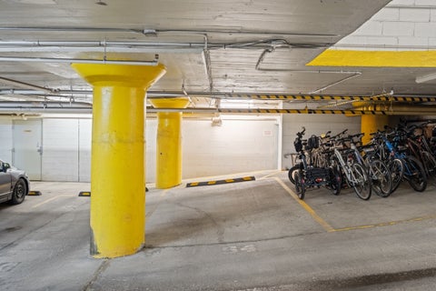 Tiny photo for 1516 S WABASH Avenue #1102, Chicago, IL 60605 (MLS # 12677489)