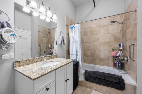 Tiny photo for 1516 S WABASH Avenue #1102, Chicago, IL 60605 (MLS # 12677489)