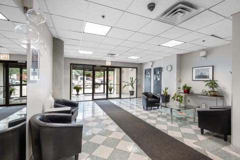 Tiny photo for 1516 S WABASH Avenue #1102, Chicago, IL 60605 (MLS # 12677489)
