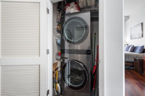 Tiny photo for 1516 S WABASH Avenue #1102, Chicago, IL 60605 (MLS # 12677489)