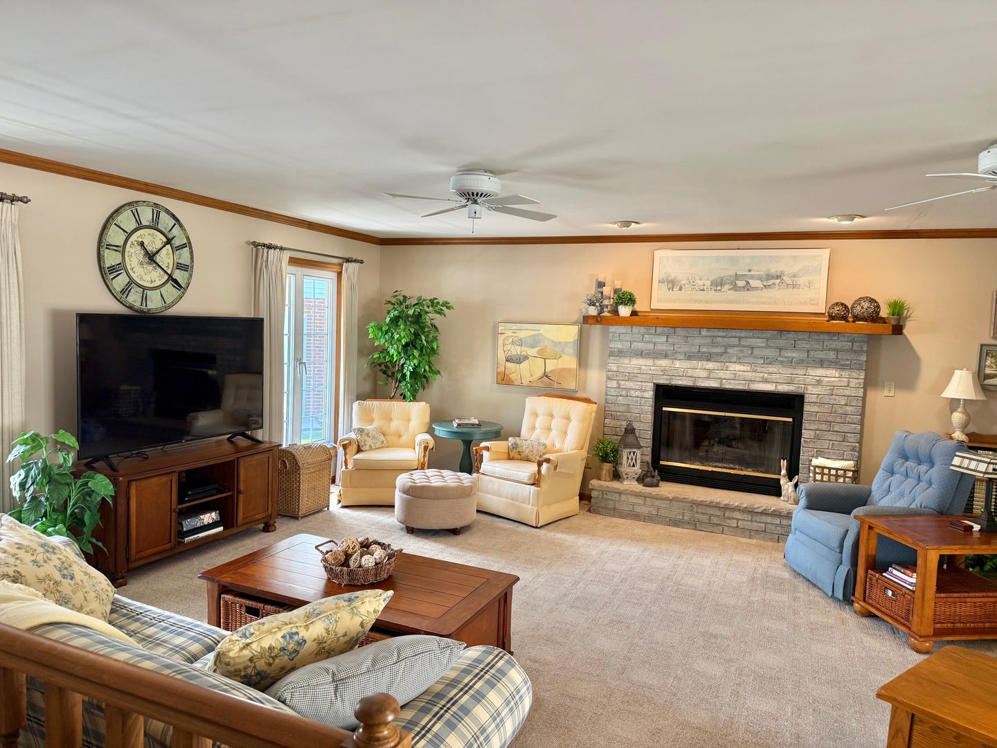 1191 Holly Court