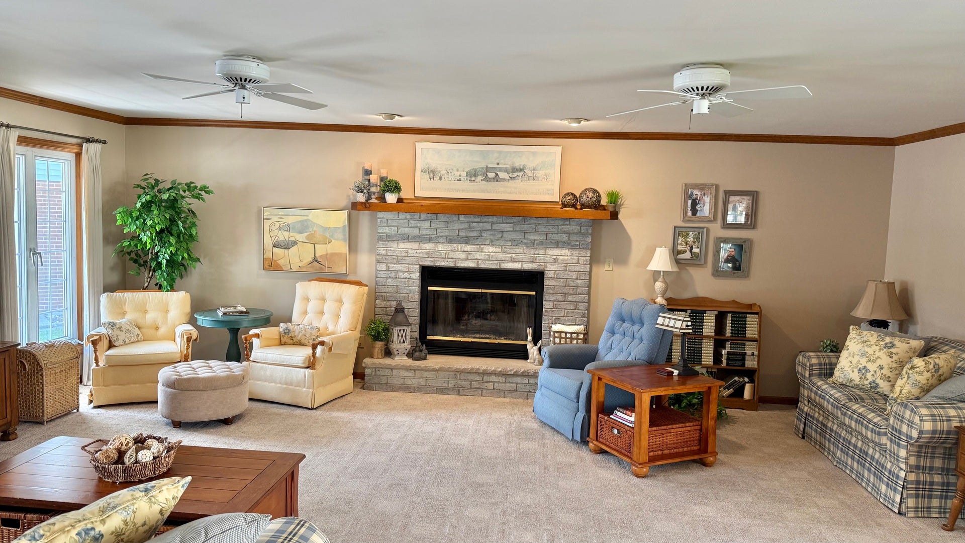 1191 Holly Court