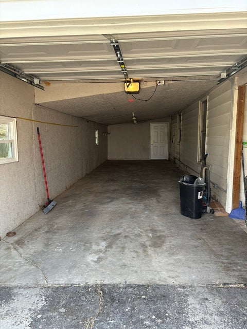 Tiny photo for 313 S Future Street, Marion, IL 62959 (MLS # 12772053)