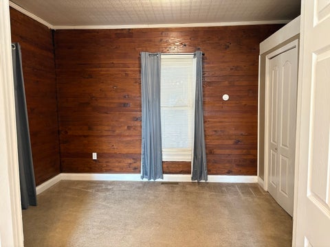 Tiny photo for 313 S Future Street, Marion, IL 62959 (MLS # 12772053)