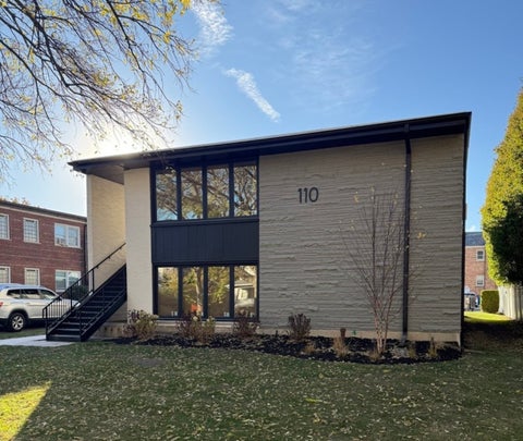 MLS: 12759430