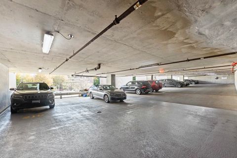 Tiny photo for 1845 S MICHIGAN Avenue #1003, Chicago, IL 60616 (MLS # 12477552)