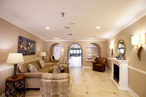 Tiny photo for 701 Lake Hinsdale Drive #306, Willowbrook, IL 60527 (MLS # 12511734)