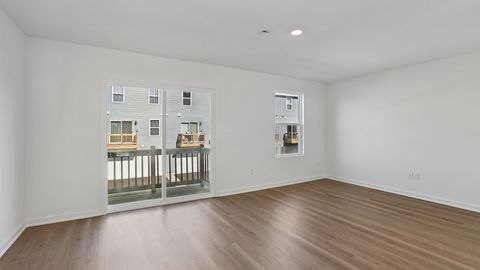 Tiny photo for 1397 Oakfield Lane, Pingree Grove, IL 60140 (MLS # 12533113)