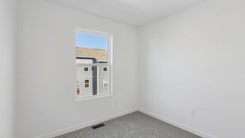 Tiny photo for 1397 Oakfield Lane, Pingree Grove, IL 60140 (MLS # 12533113)