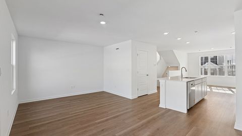 Tiny photo for 1397 Oakfield Lane, Pingree Grove, IL 60140 (MLS # 12533113)