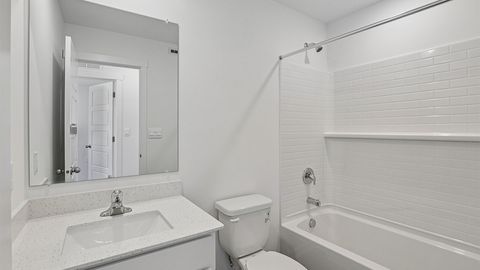 Tiny photo for 1397 Oakfield Lane, Pingree Grove, IL 60140 (MLS # 12533113)