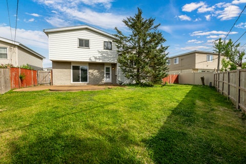 Tiny photo for 9804 N Lauren Lane, Niles, IL 60714 (MLS # 12657401)