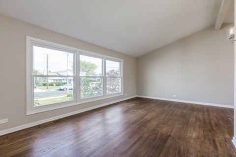 Tiny photo for 9804 N Lauren Lane, Niles, IL 60714 (MLS # 12657401)