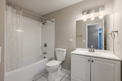 Tiny photo for 9804 N Lauren Lane, Niles, IL 60714 (MLS # 12657401)