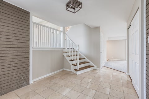 Tiny photo for 9804 N Lauren Lane, Niles, IL 60714 (MLS # 12657401)
